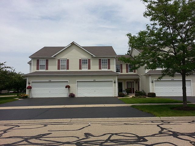 1st image of 2711 McHenry Ave