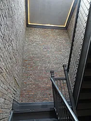 Rented by Miron Realty Group