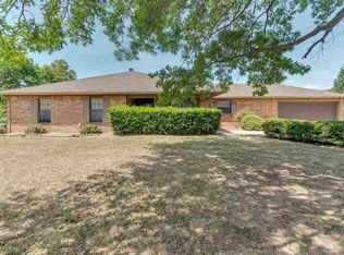 280862 Scissortail Dr, Duncan, OK 73533