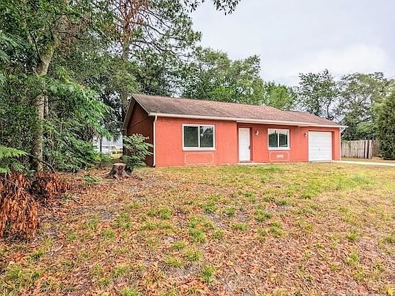 3rd image of 1659 Larkin Rd