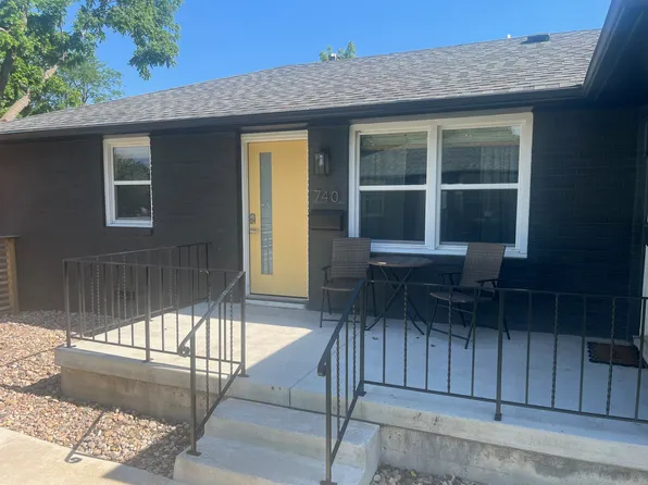 740 S Front St #740, Salina, KS 67401