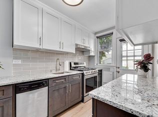 226 Elgin Ave, Forest Park, IL 60130