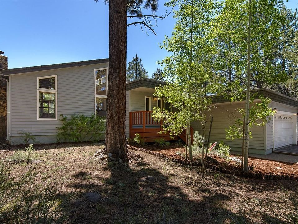 1st image of 10266 Stewart Ct