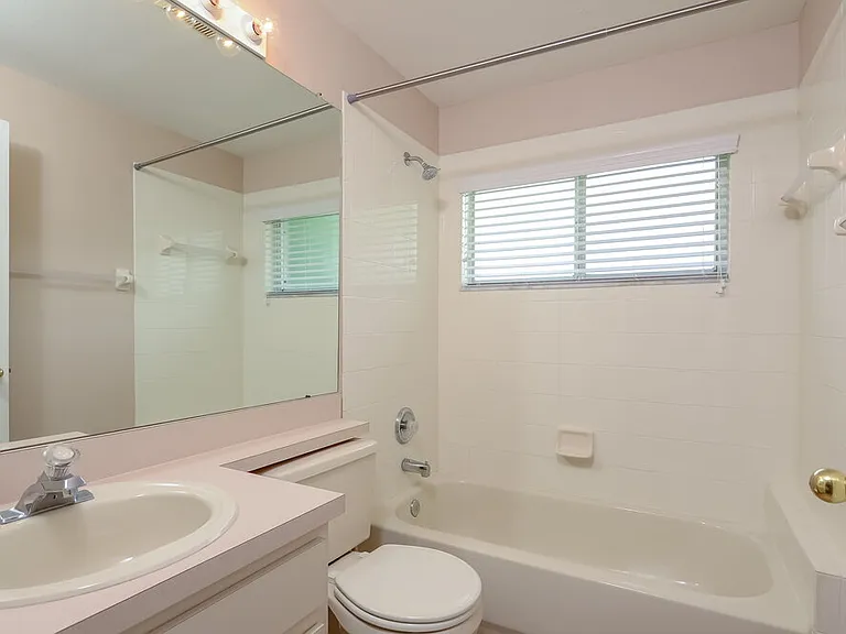 1711 Scotch Pine Dr — Photo 12