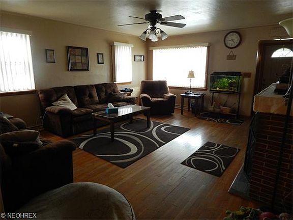 5th image of 1342 Hillsdale Ave