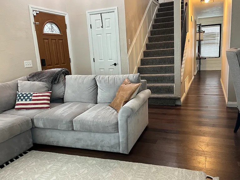 2684 Cincinnati St — Photo 2