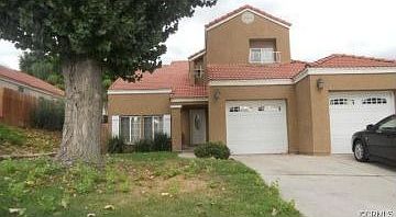 2nd image of 11920 Venetian Dr