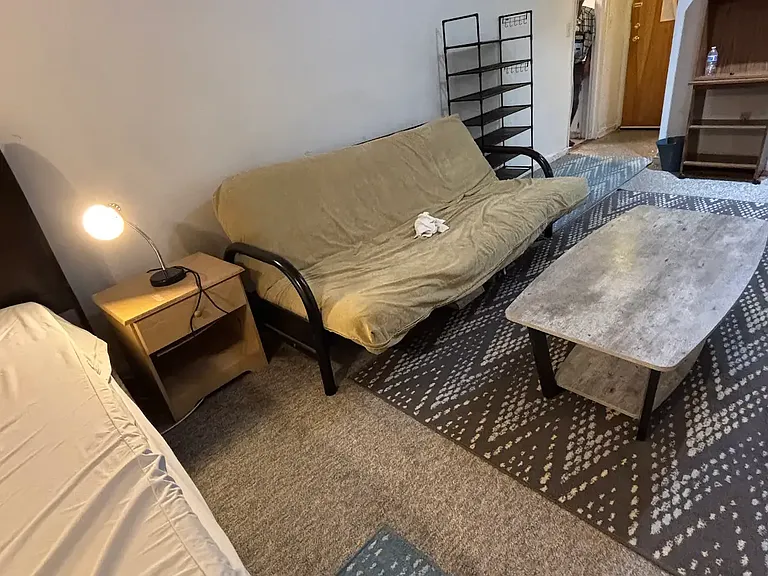 2141 I St NW #109 — Photo 4