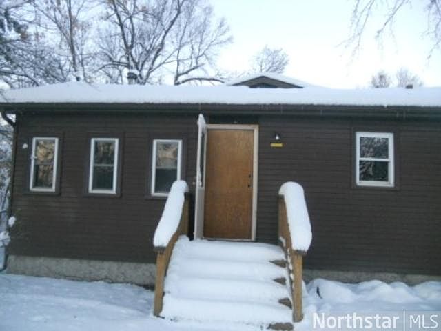 1st image of 9600 17th Ave N