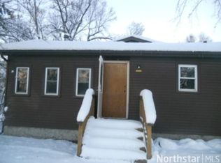 9600 17th Ave N, Plymouth, MN 55441