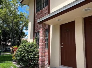 8619 NW 35th St #8619, Pompano Beach, FL 33065