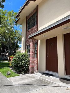 8619 NW 35th Street #8619, Pompano Beach, FL, 33065