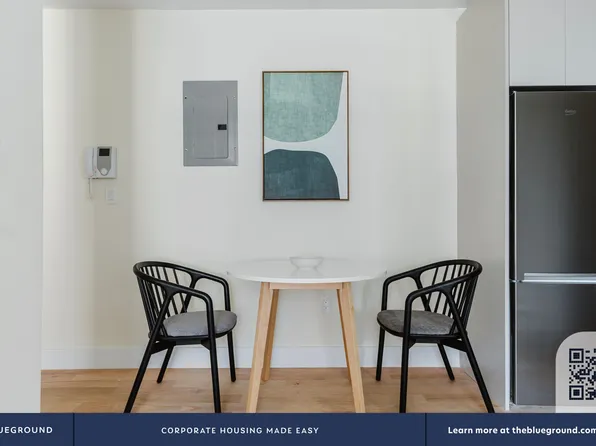 226 West 97th Street image 5 of 15