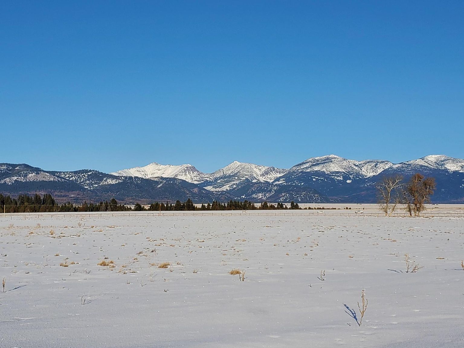 Nhn Roller Coaster Rd, Ovando, MT 59854 Zillow