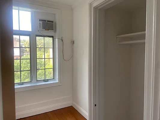 Rented by Merchants Properties, Inc. | media 18