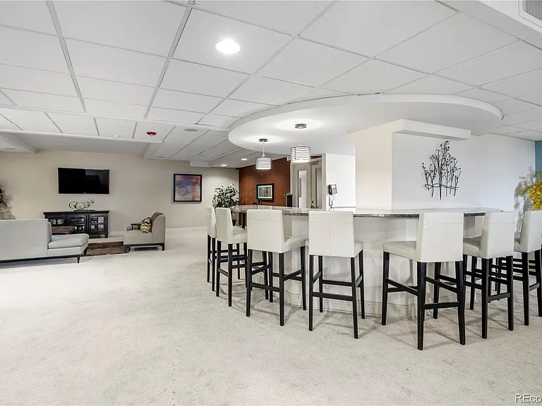 2 Adams St #207 — Photo 26