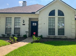 755 Blue Jay Ln, Coppell, TX 75019