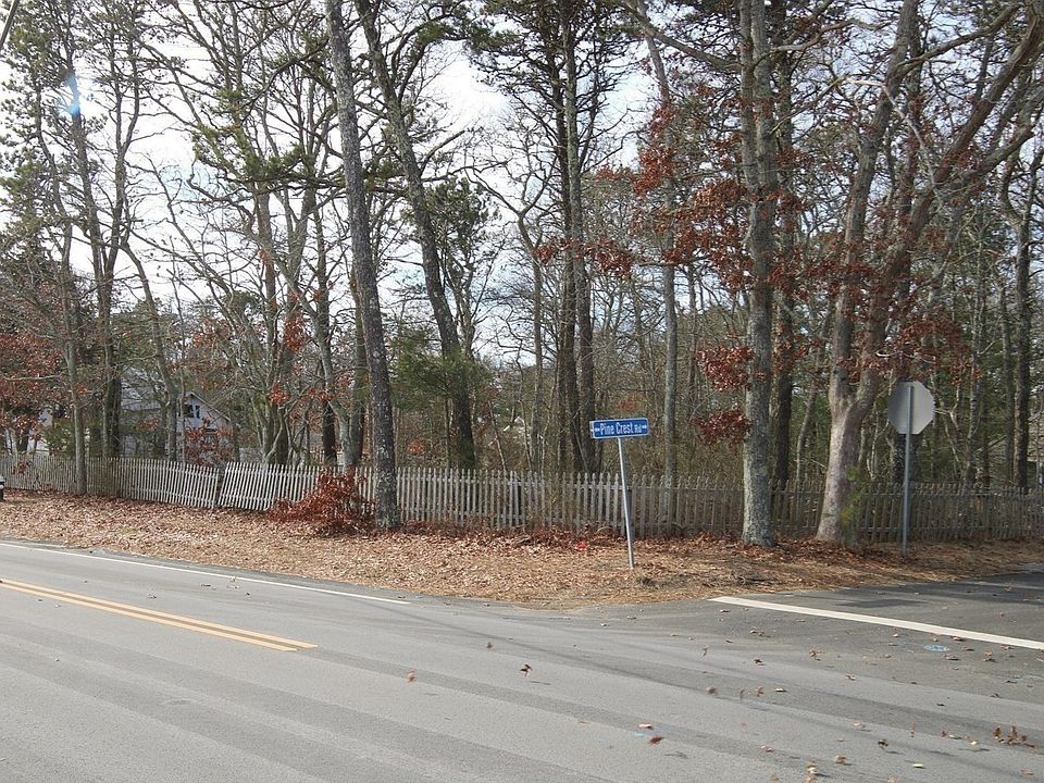 1st image of 41 Pine Crest Rd
