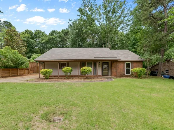 4811 Bridlewood Dr, Columbus, GA 31909