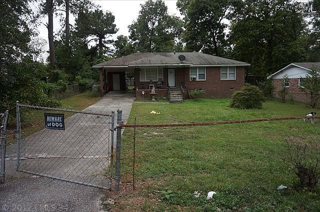 1st image of 1557 Daulton Dr