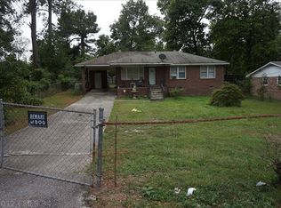 1557 Daulton Dr, Columbia, SC 29223