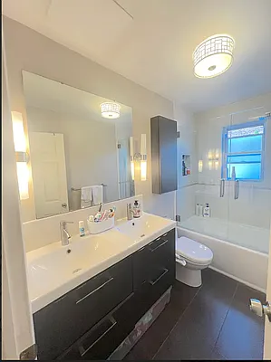 Rented by REALTY QUEST NEW YORK INC | media 14