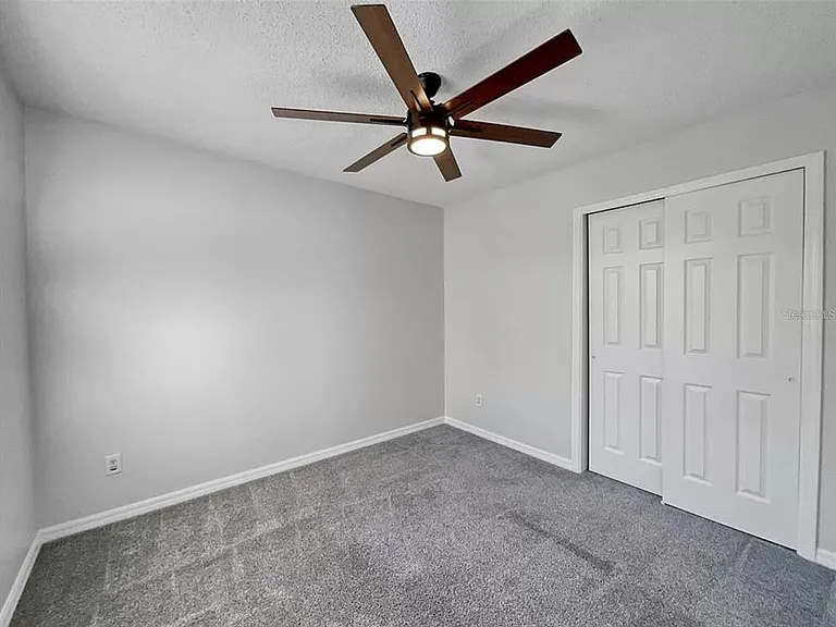 163 Rona Ln — Photo 16