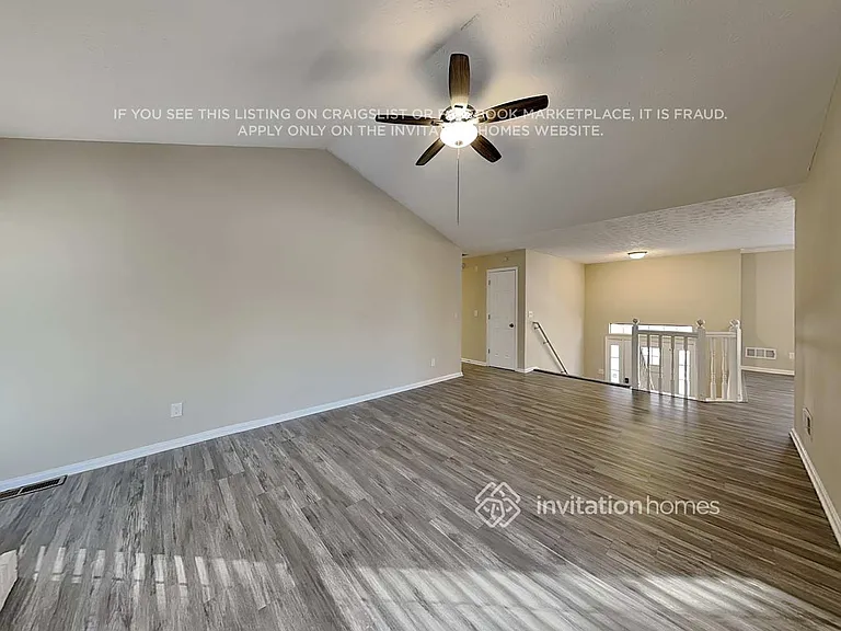 4791 Brasac Dr — Photo 5