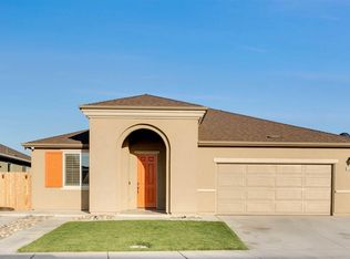 5208 Davina Way, Keyes, CA 95328