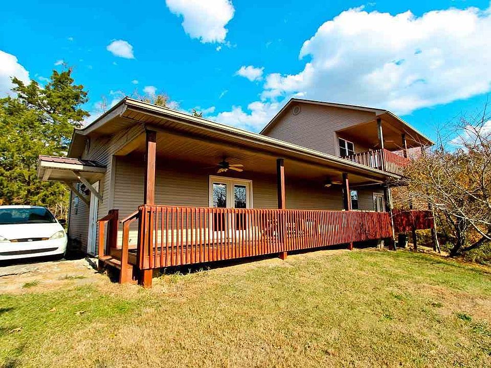 1st image of 1658 Scotch Pine Way