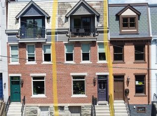 710 Cedar Ave, Pittsburgh, PA 15212