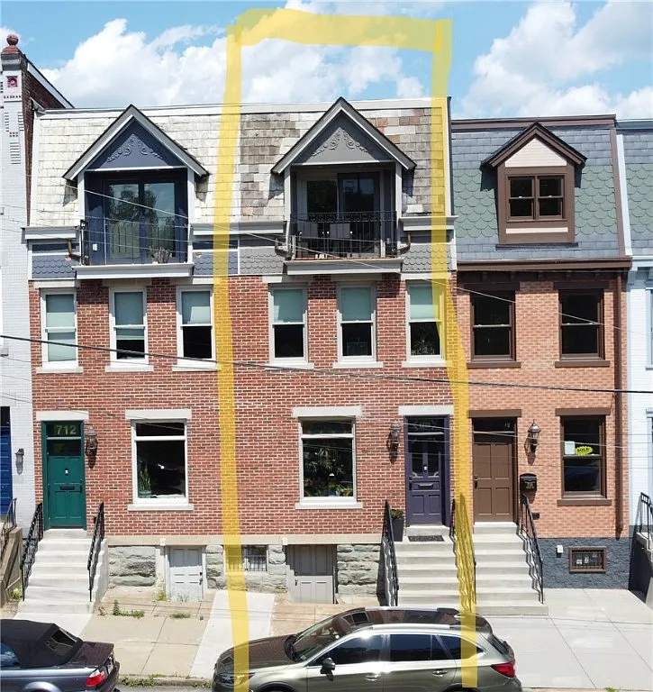710 Cedar Ave photo 1