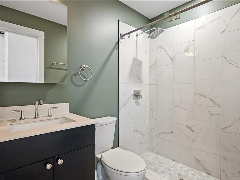 Orono Lofts — Photo 42