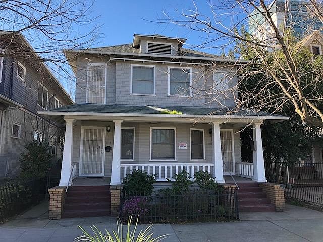 1st image of 1118 G St