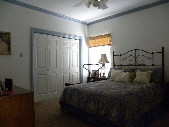 5th image of 17684 Chaparral Dr