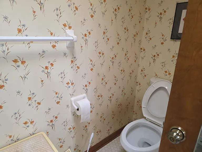 117 Golfview Dr — Photo 17