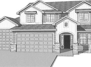 5673 E Deer Rdg, Boise, ID 83716