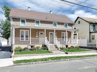 191-193 Prospect St, Englewood, NJ 07631