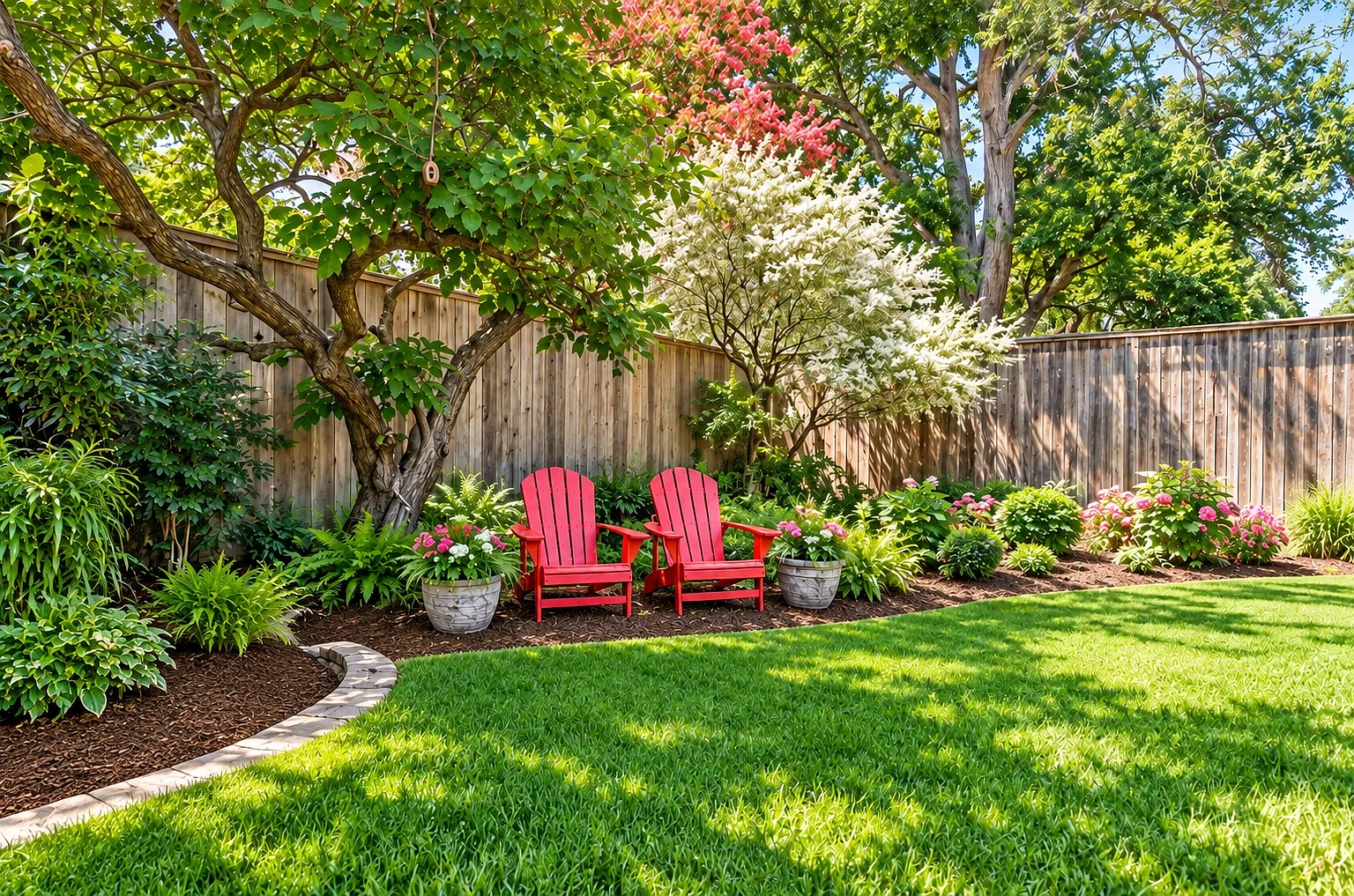 2013 Plymouth Rock Dr — Photo 4