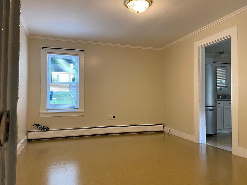 1st image of 27 Pleasant St #A