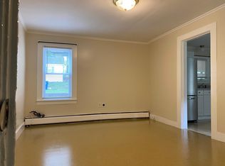 27 Pleasant St #A, Vernon Rockville, CT 06066