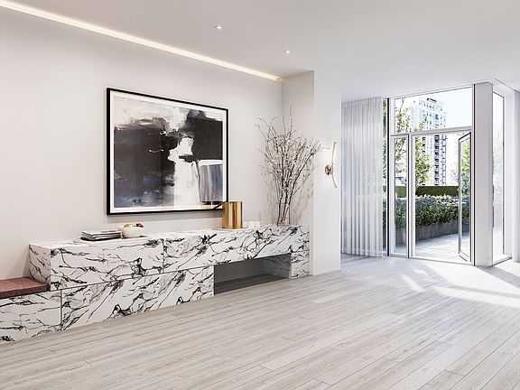 4th image of 1000 S Michigan Ave #4118