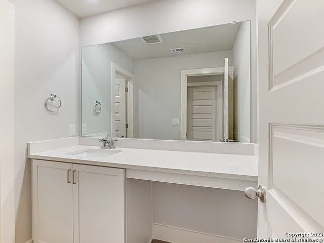 16011 Babcock Rd — Photo 15
