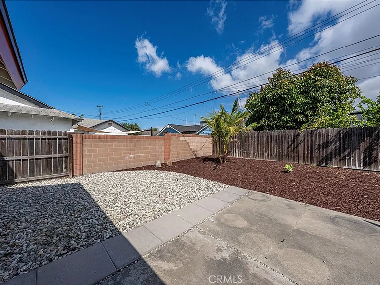 5681 Mangrum Dr — Photo 27