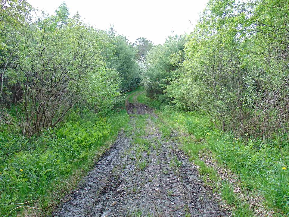 1st image of 00 U.S. Route 2 #2