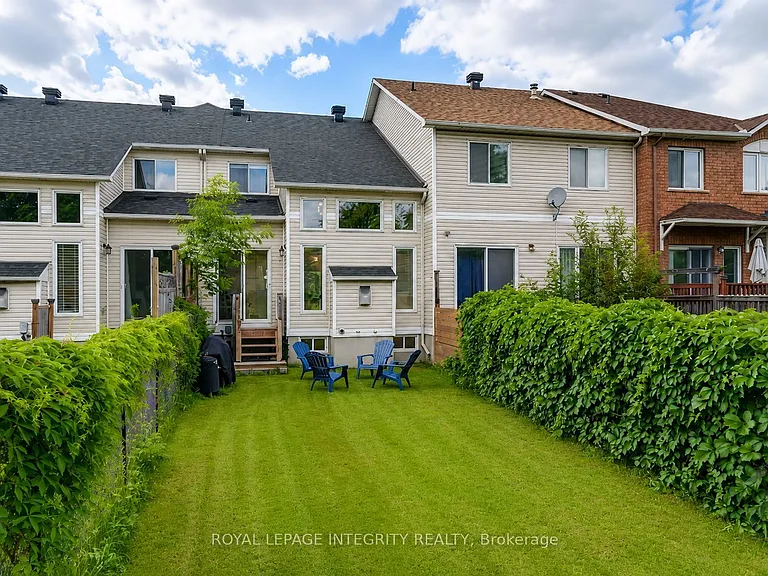 79 Bishops Mills Way — Photo 25