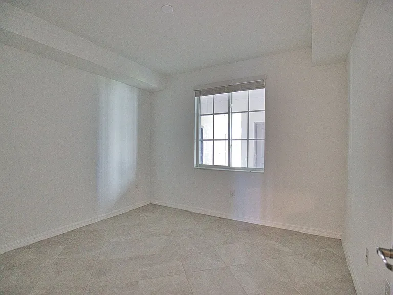 12280 Wellen Golf St #104 — Photo 17
