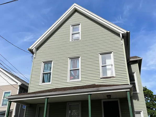 31 Greenwood Street, New Haven, CT 06519