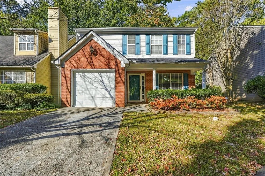 3 bed, 3.0 bath, 1560 sqft, $3,000 — Photo 1