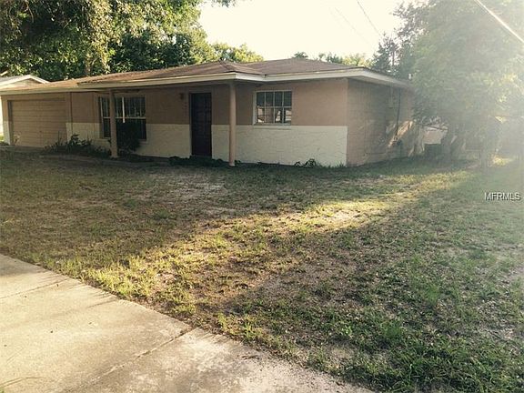2nd image of 5634 Shasta Dr